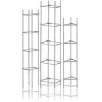 Castillo armado Armex