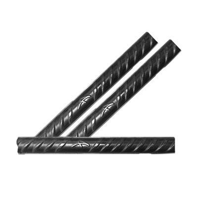 VARILLA CORRUGADA 3/8&quot; ARCELOR MITTAL