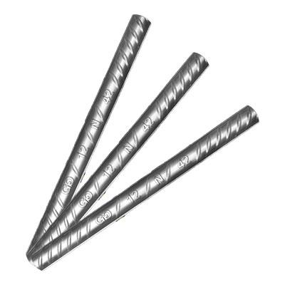 VARILLA CORRUGADA 3/4&quot; GERDAU CORSA