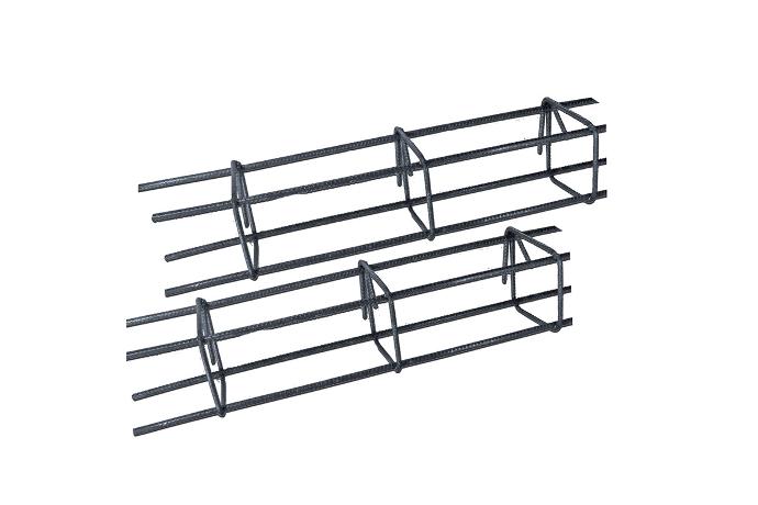 CASTILLO DE ACERO 15X25-4 GRUPO SIMEC