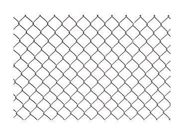 MALLA ELECTROSOLDADA 66-44 GRUPO SIMEC