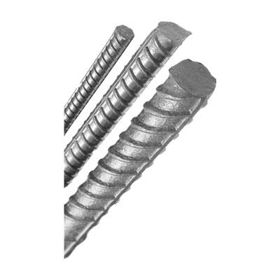  VARILLA CORRUGADA 5/8&quot; GRUPO SIMEC