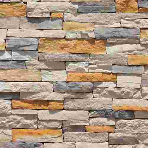 MOUNTAIN LEDGE PERDURA STONE