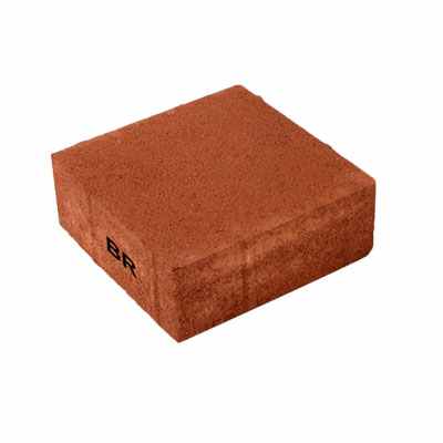 ADOQUIN EUROCITY LISO 16X6X16